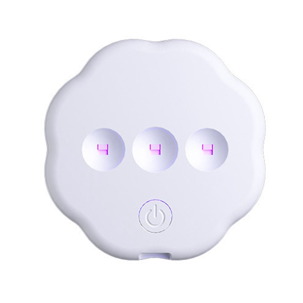 Ultraviolet Light Toilet U V Lights for Toilet  for Household Toilet U1W18282
