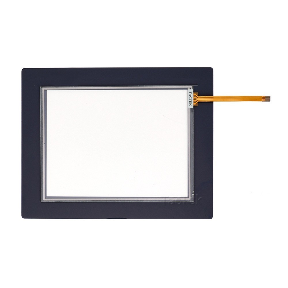 HMISTU855S Touch Screen Panel Digitizer for HMISTU855S with Overlay