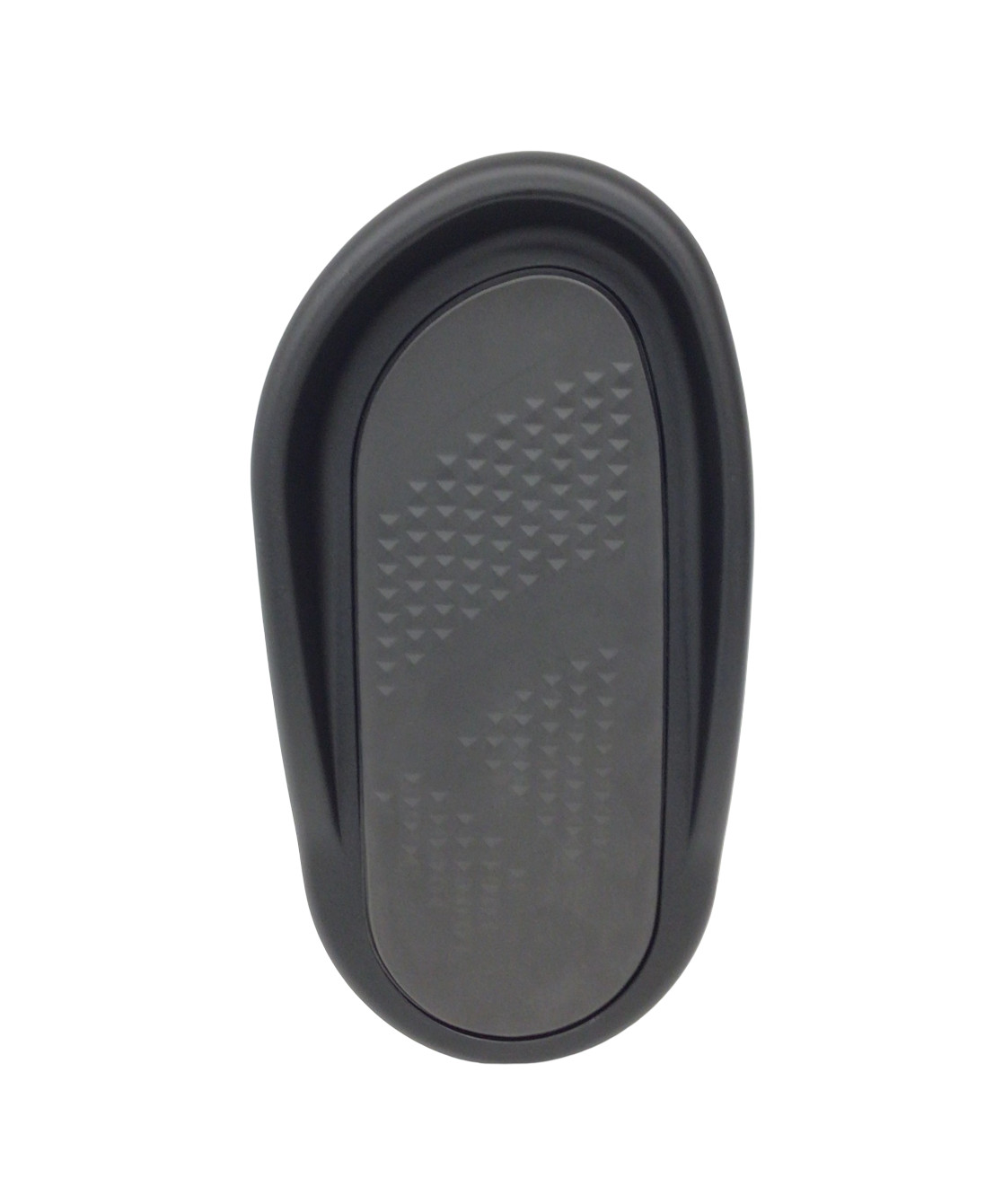 Sole Fitness E95 Elliptical Left Pedal with Foam RP130015A-A1