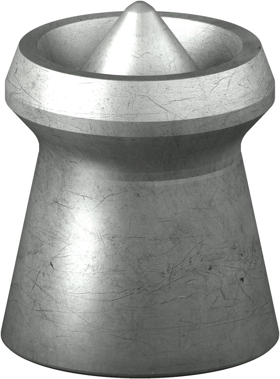 Crosman DS177 .177-Caliber Destroyer Pellets