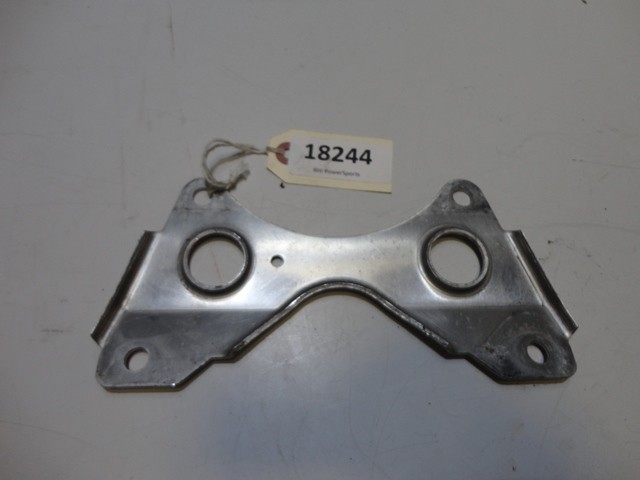 Ski-Doo Pivot Support - 2004 MXZ 600 - 506151536 - #18244