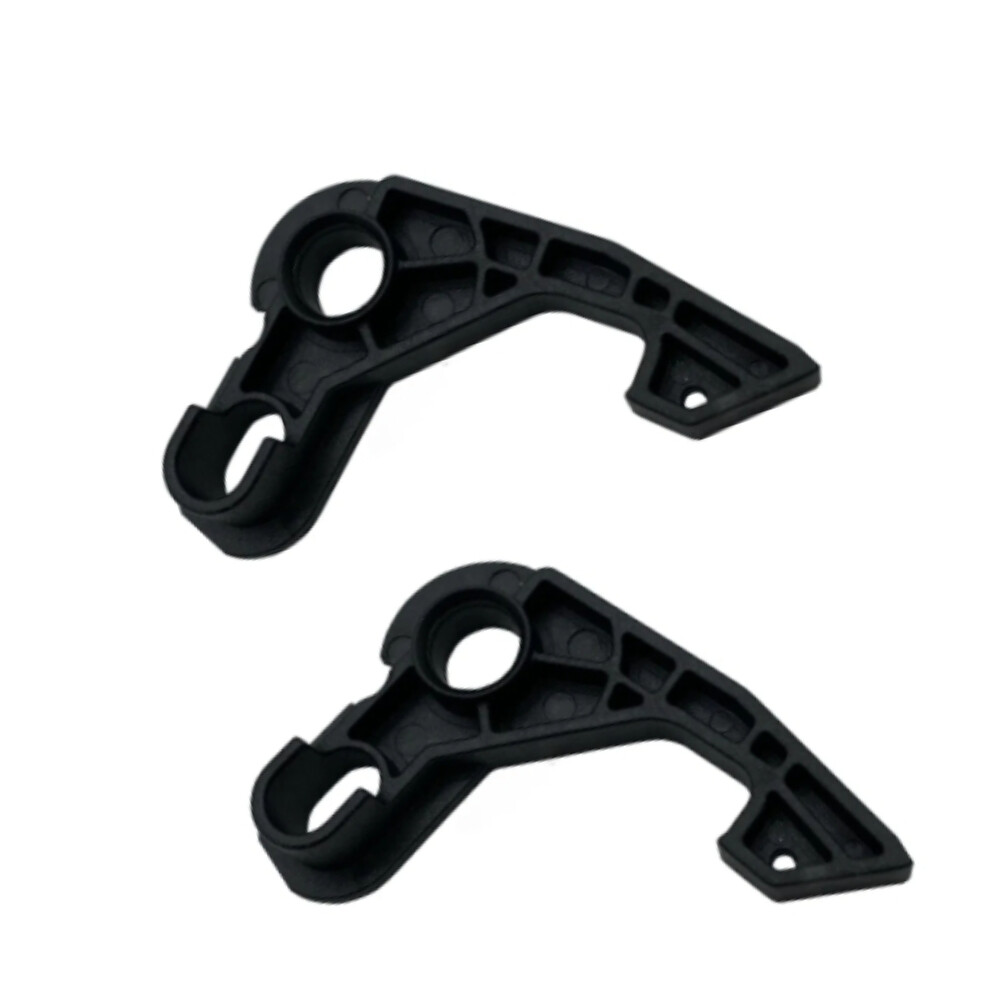 2pcs New Paper Box Switch Hook for Canon IR6075 6065 8105 6255 6265 6055
