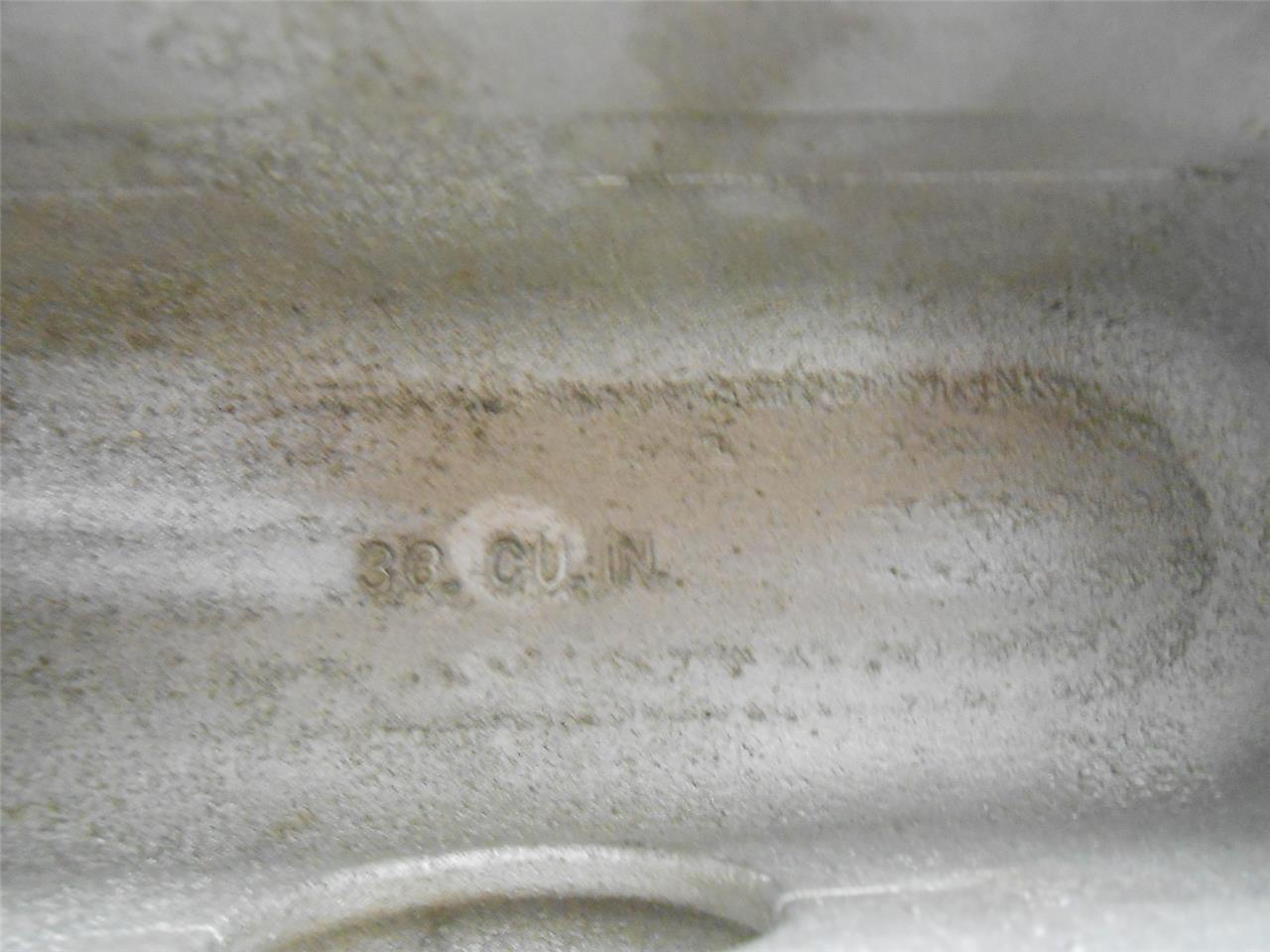 Appleton Unilet 1-1/2" T Conduit, Form 35