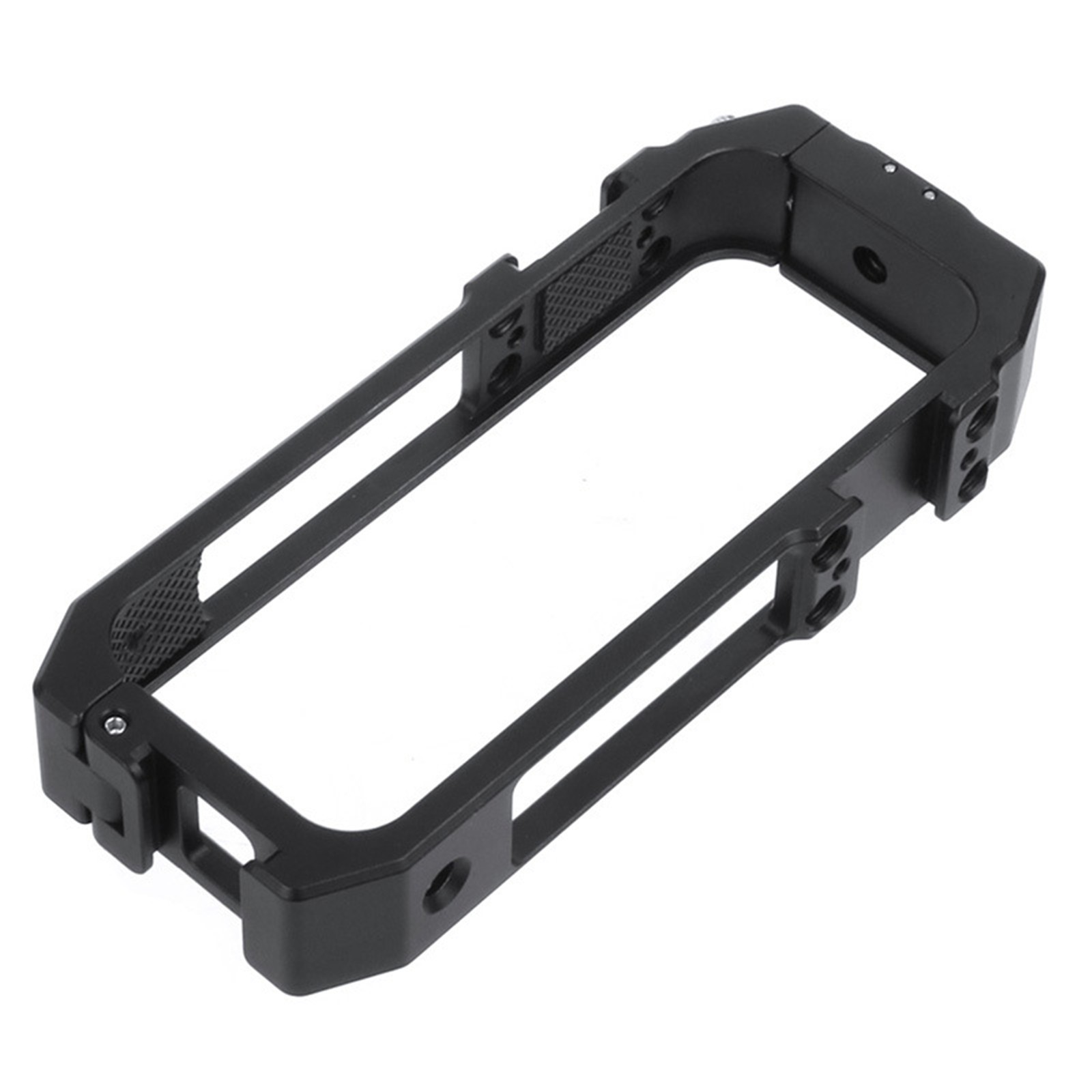 Aluminum Camera Mount Housing Shell Case Protective Frame For Insta360 ONE X2