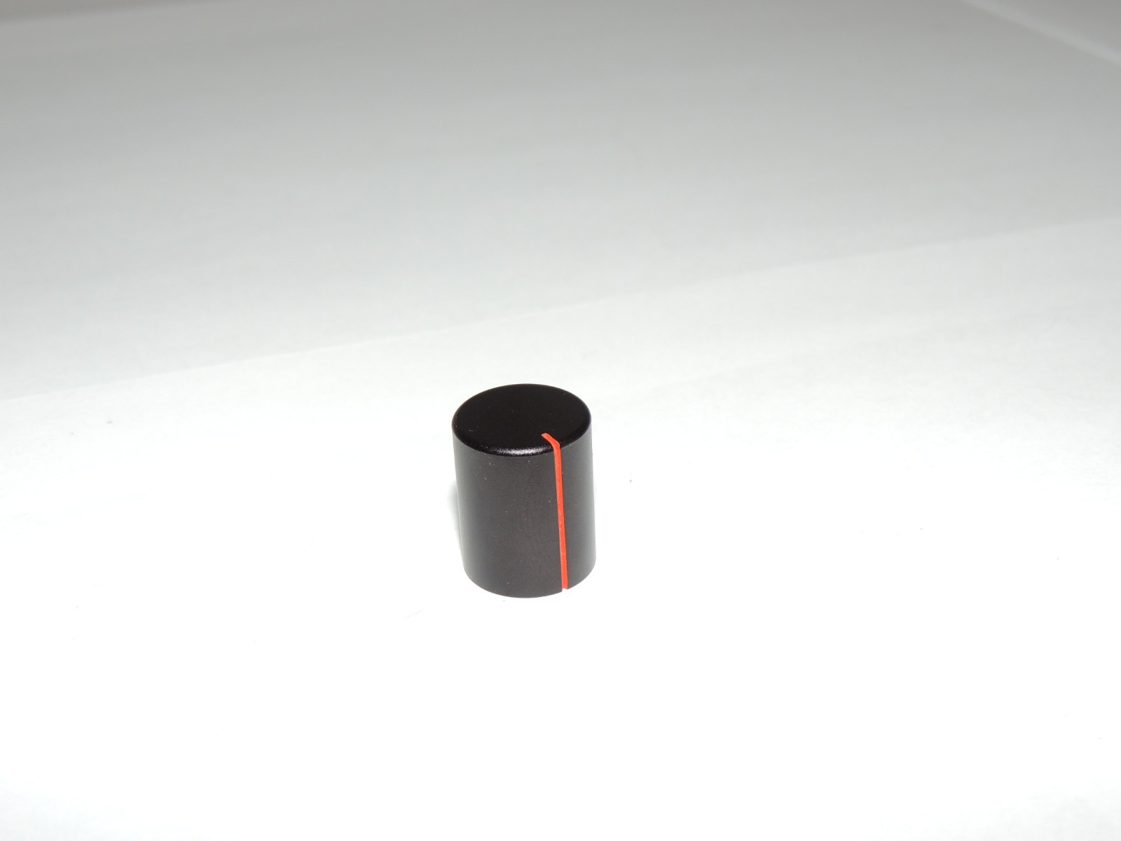 Sansui TU-719   Output Level Volume Control Knob   1015490