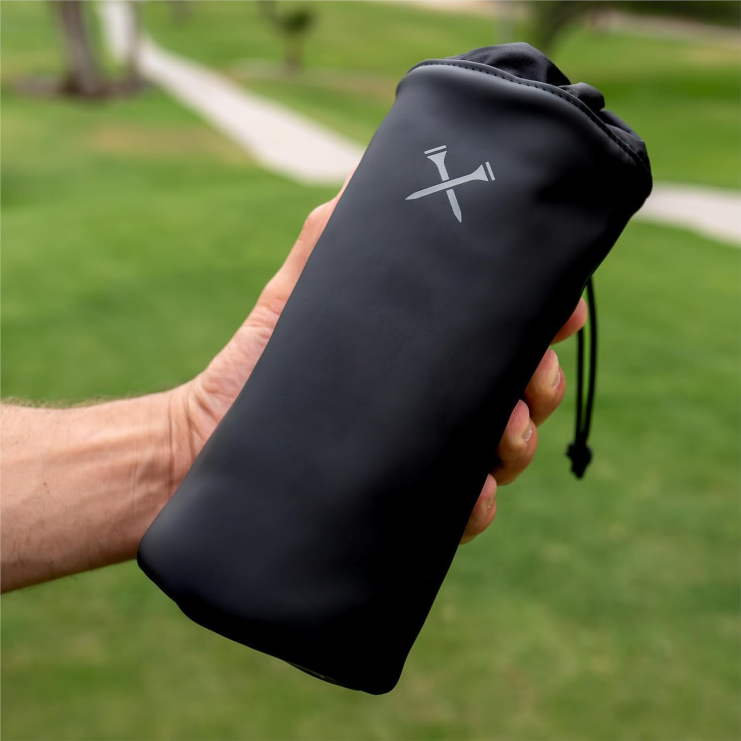 GPS Case Compatible with Player+ & Player Pro GPS Speaker - Soft Carrying Protec