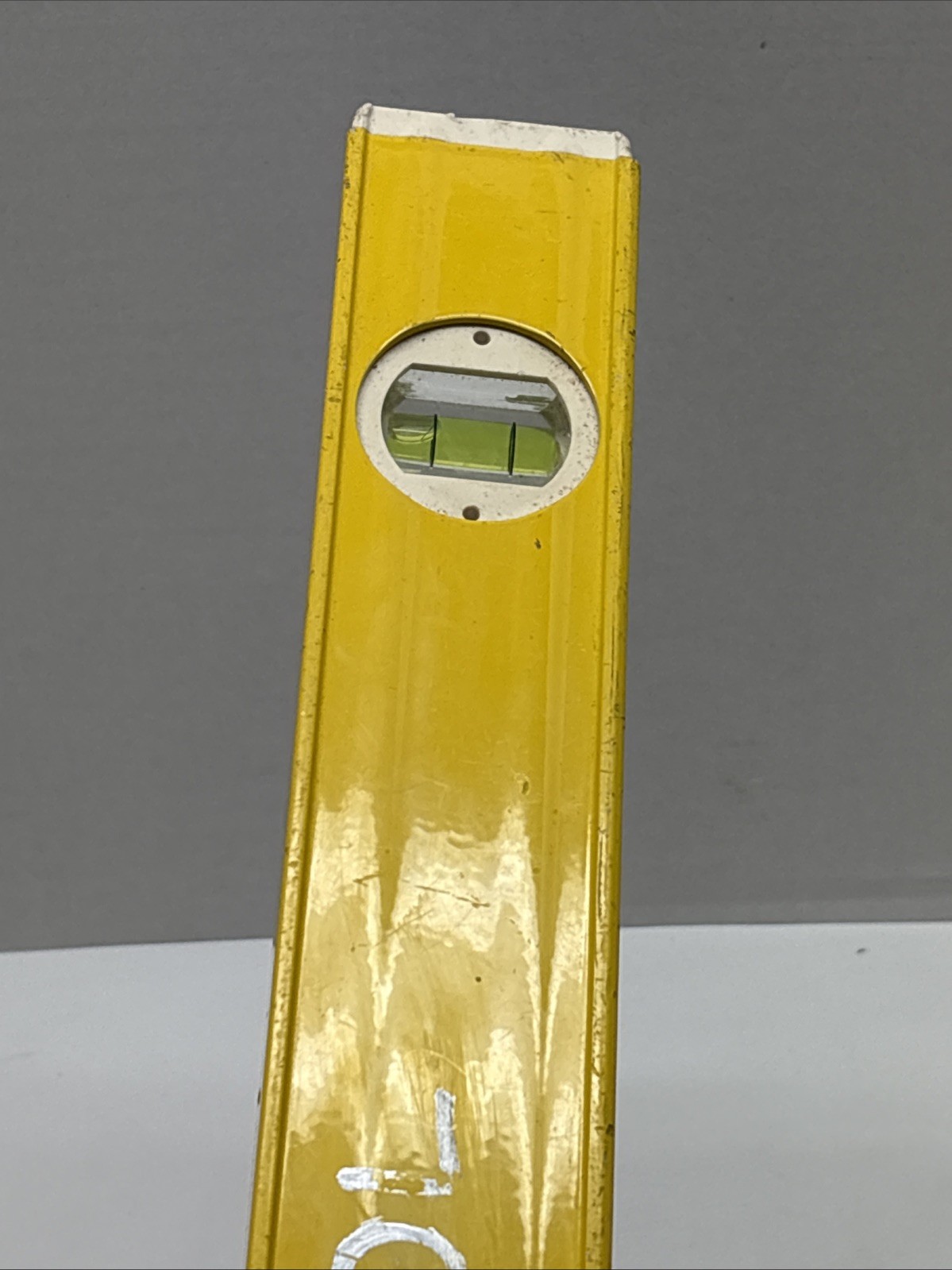 Stabila Type 80 A-2M 60cm 24 Inch Magnetic Level