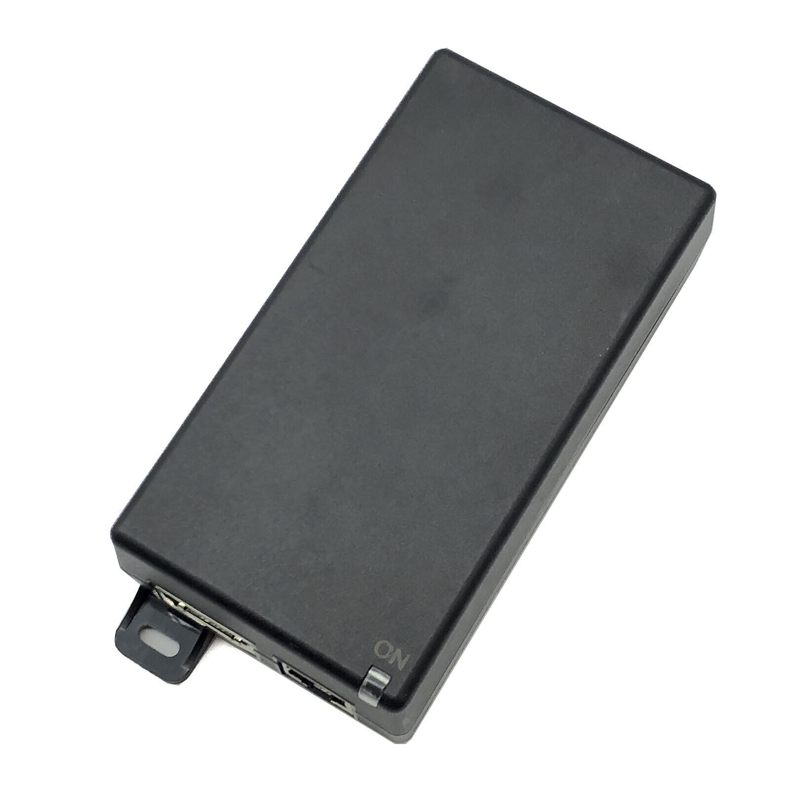 Genuine Cisco Port Injector POE13U-130-R For InTouch Devices