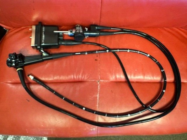GF-UC140P-AL5 Ultrasound Gastroscope Endoscope GFUC140P~DISCOUNTED