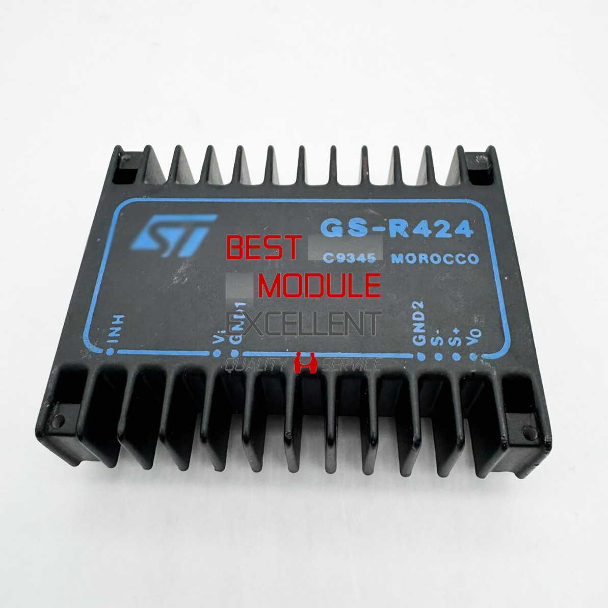 1PCS GS-R424 Professional Power Modules IGBT Sensors Full Range