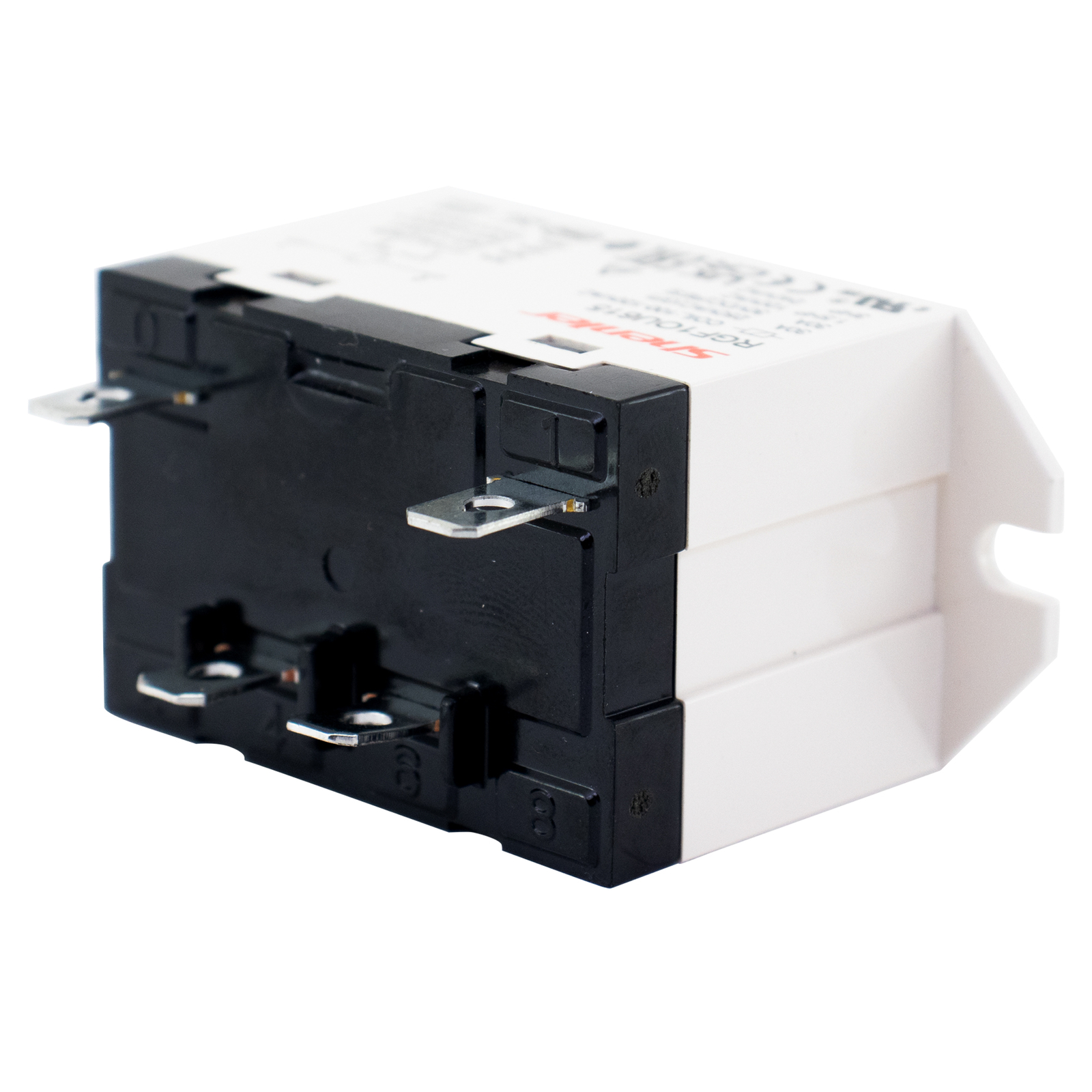 IMM Compressor Relay Replacement for Hoshizaki 4A3140-01