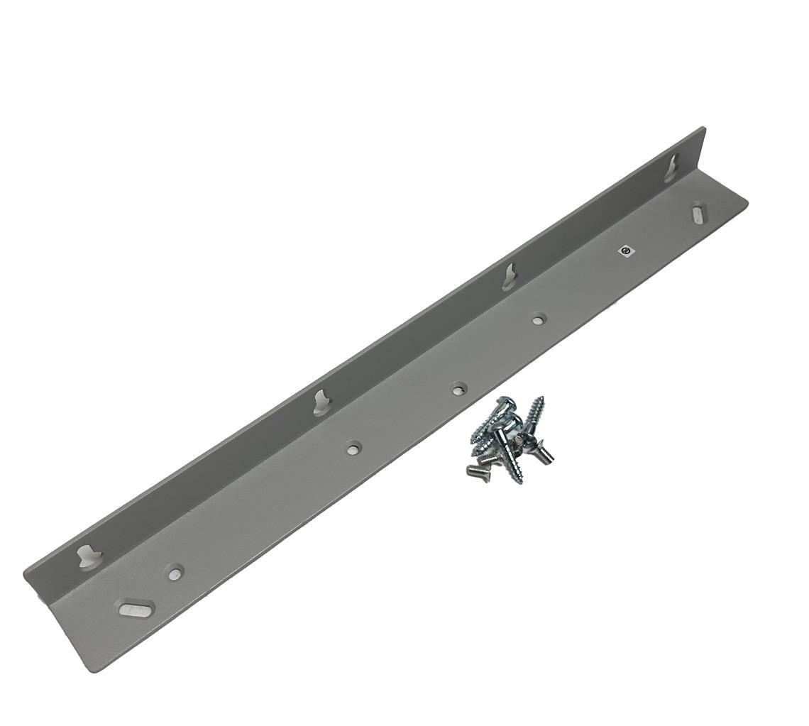 Avaya NTAB3422E5 BCM Wall Mount Kit
