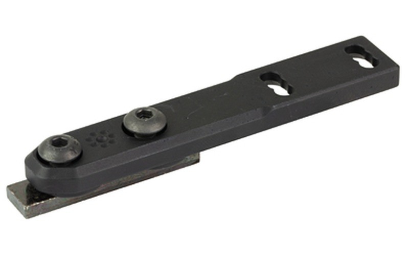 ARISAKA 45 DEG INLINE SCT MNT M600