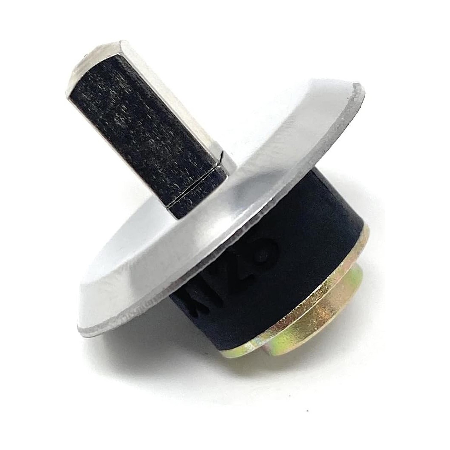 Blender Coupling Stud Slinger Pin Kit Replacement For Oster Osterizer Blender