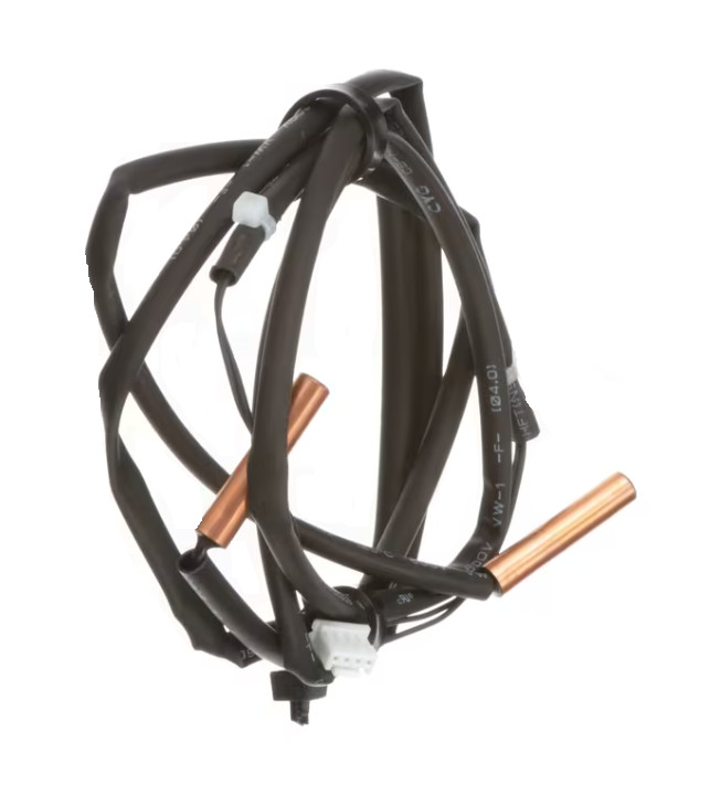 Fujitsu 9900922016 or K9900922016 THERMISTOR