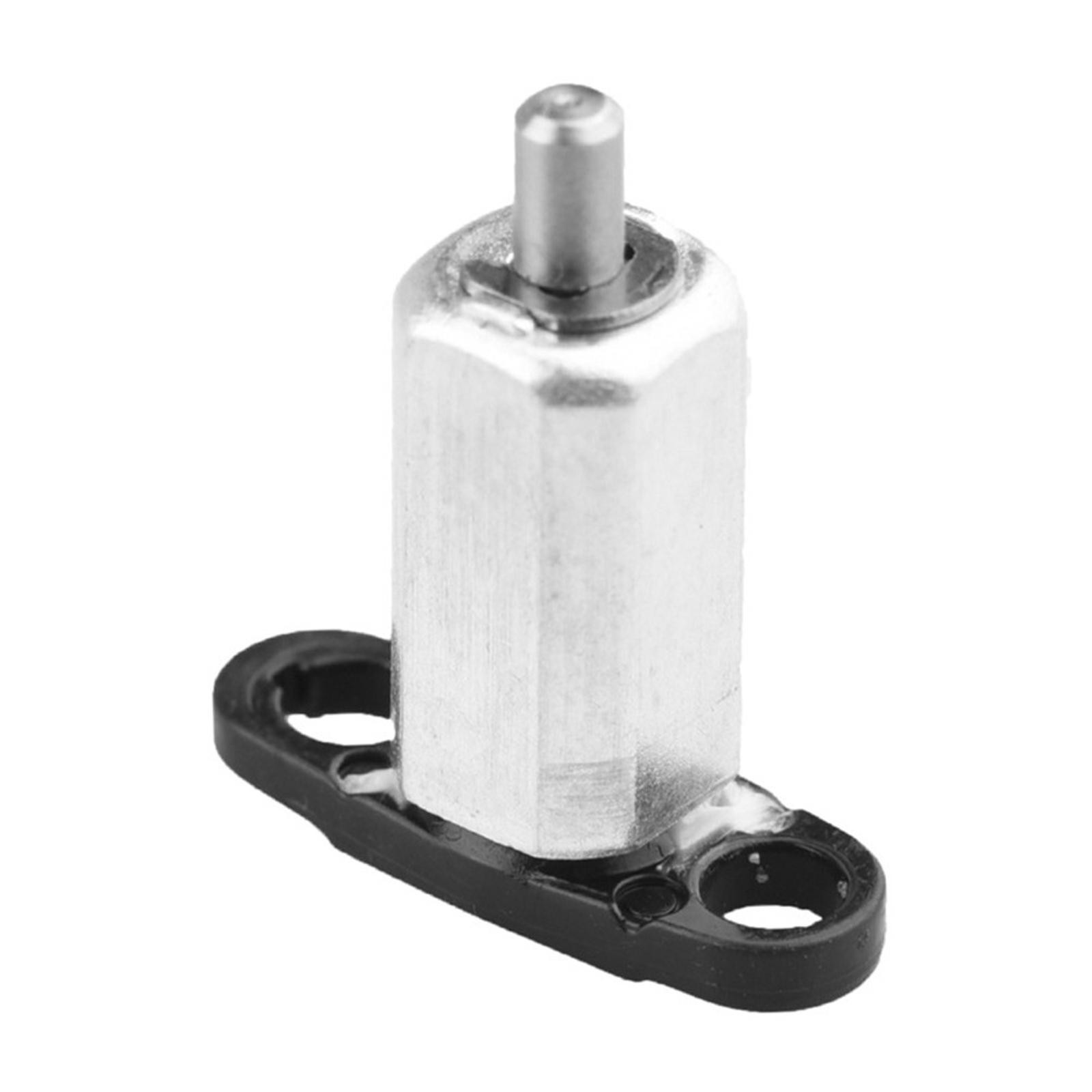 Arm Axis Front Arm Shaft Easy Installation For DJI Mavic Air 2s Camera Drone