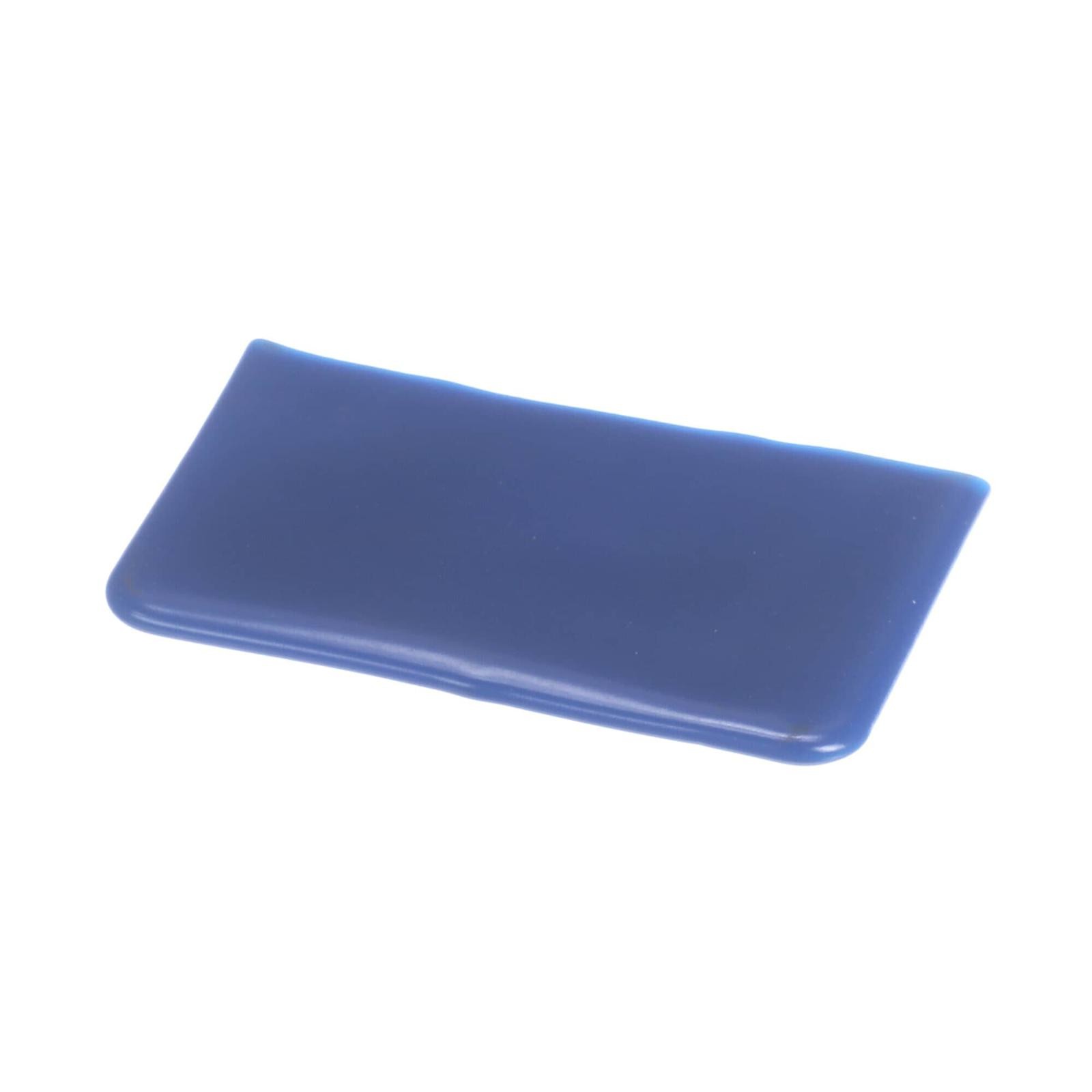 VINYL CAP 2I-Z4663 - Genuine OEM Replacement Part