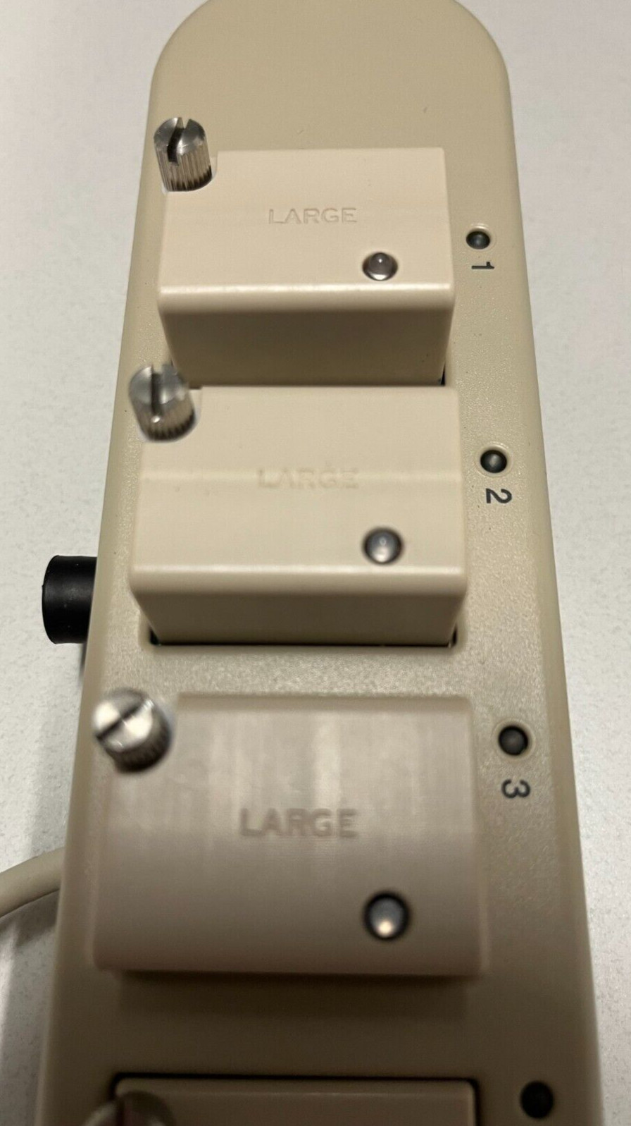 Bio-Rad Biorad NGC Air Sensor Module 7885017