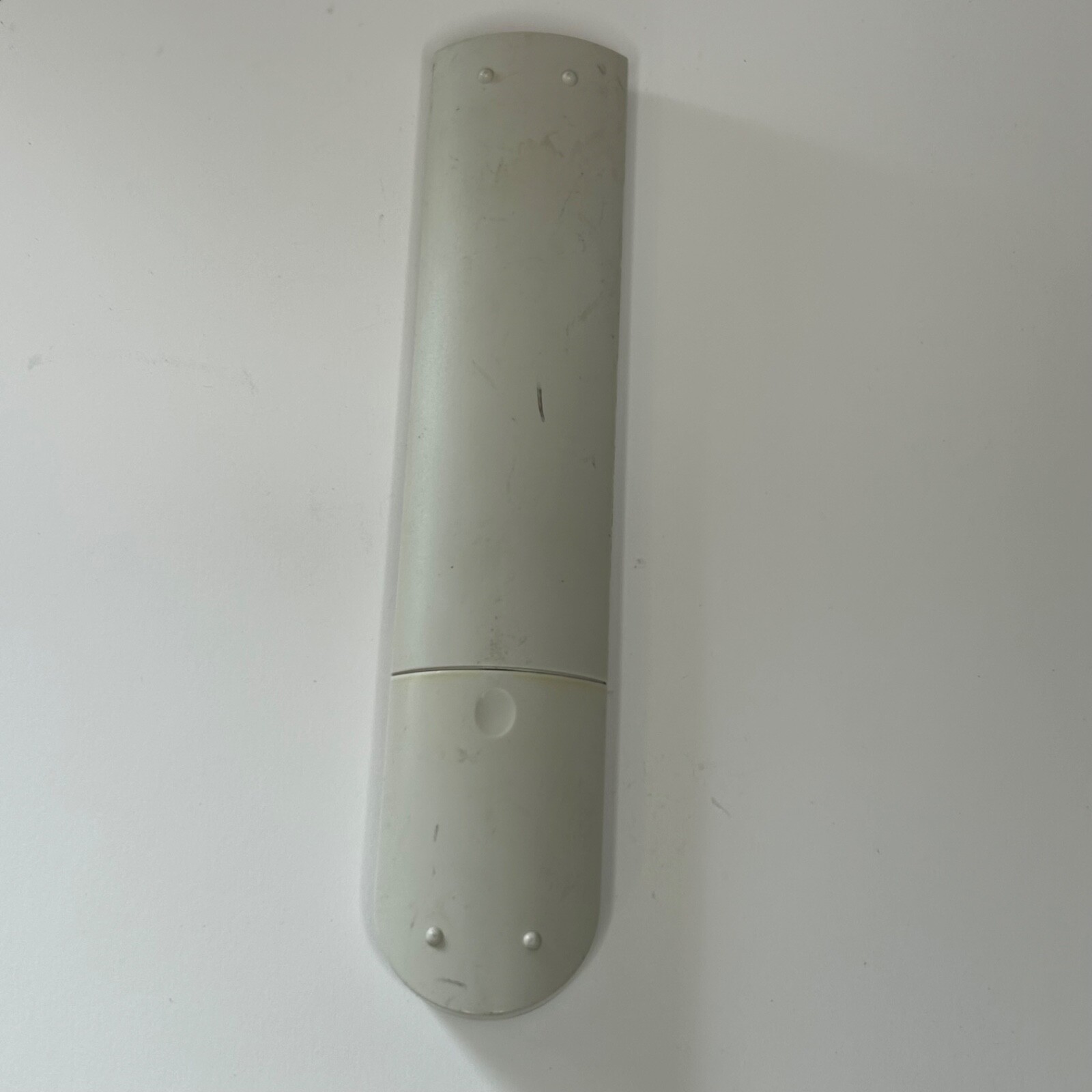 Creative RM-900 Audio System Remote Control for SB0010 Tested OEM
