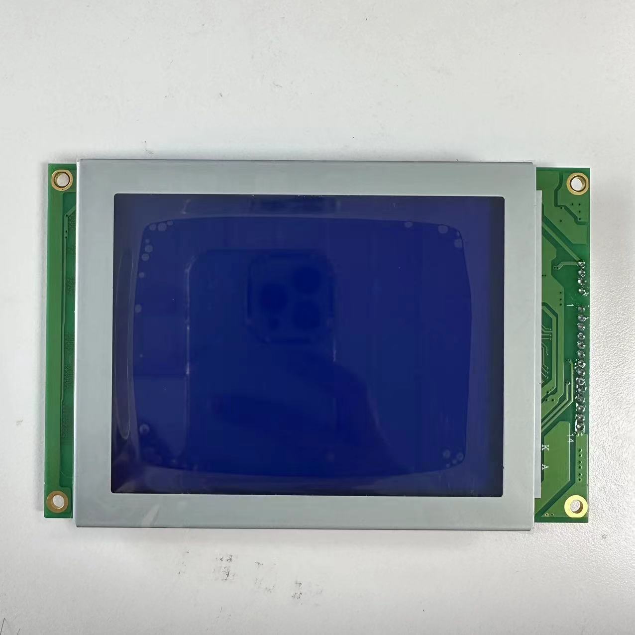 S-11540A LCD Screen Panel Display Replace