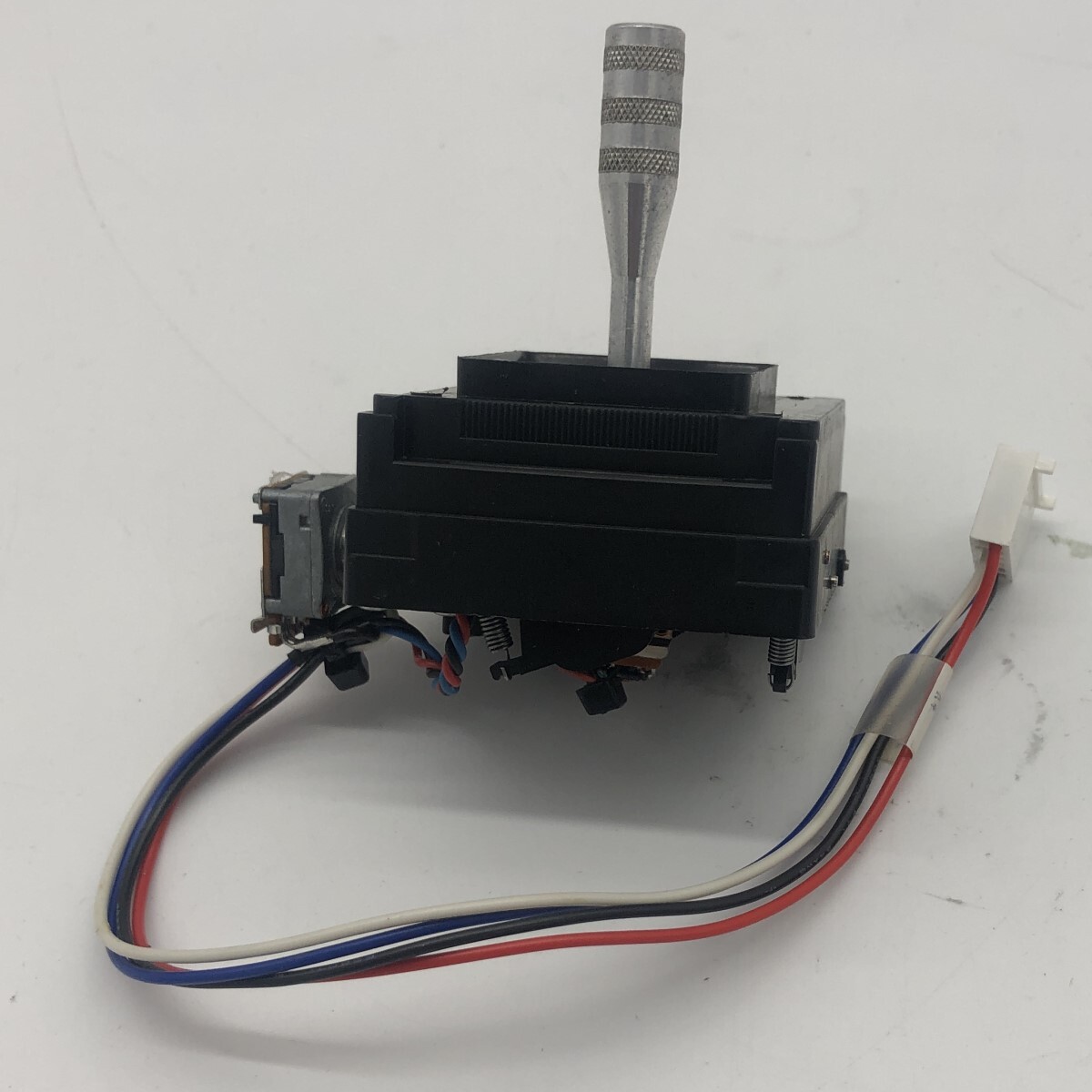 Mydata L-019-0083 Joystick Assembly