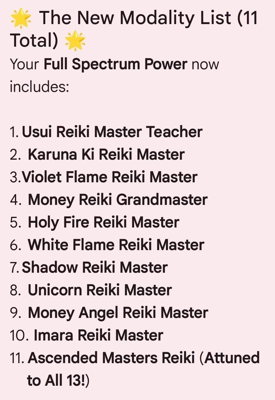 Remote Chakra Alignment Healing Session | Energy Balancing | Reiki & Chakra