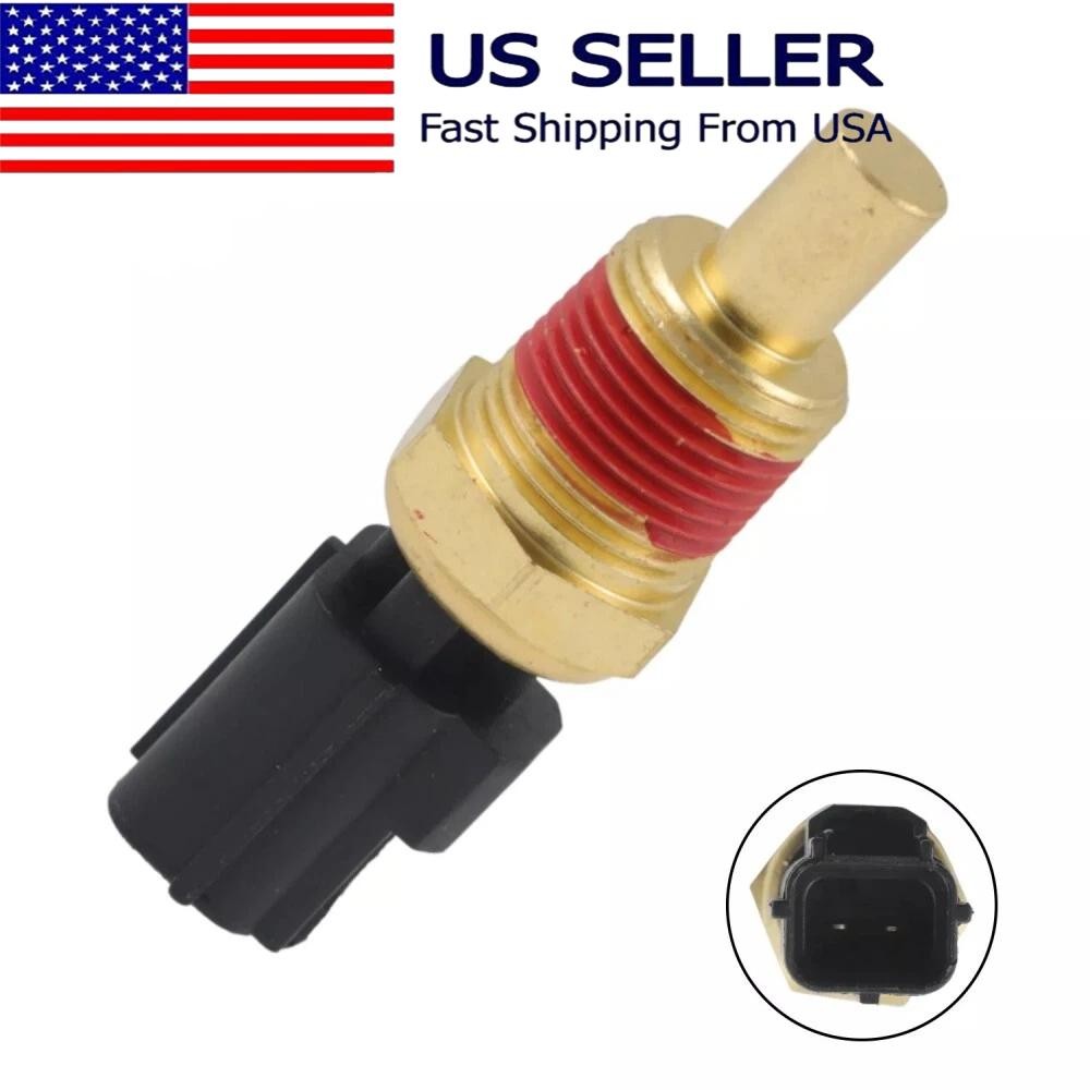 56027873 Temperature Sender / Sensor For 1997-2007 JEEP GRAND CHEROKEE ect...