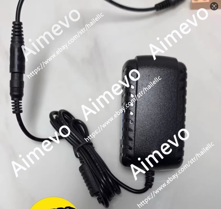 Universal Power Adapter for Fluke741B 743B 744 701 702#moqu