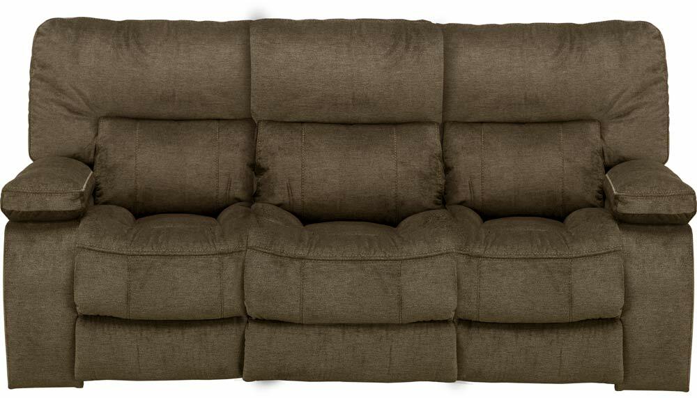 Parker Living - Chapman 2 Piece Sofa Set - MCHA#833-822-KON