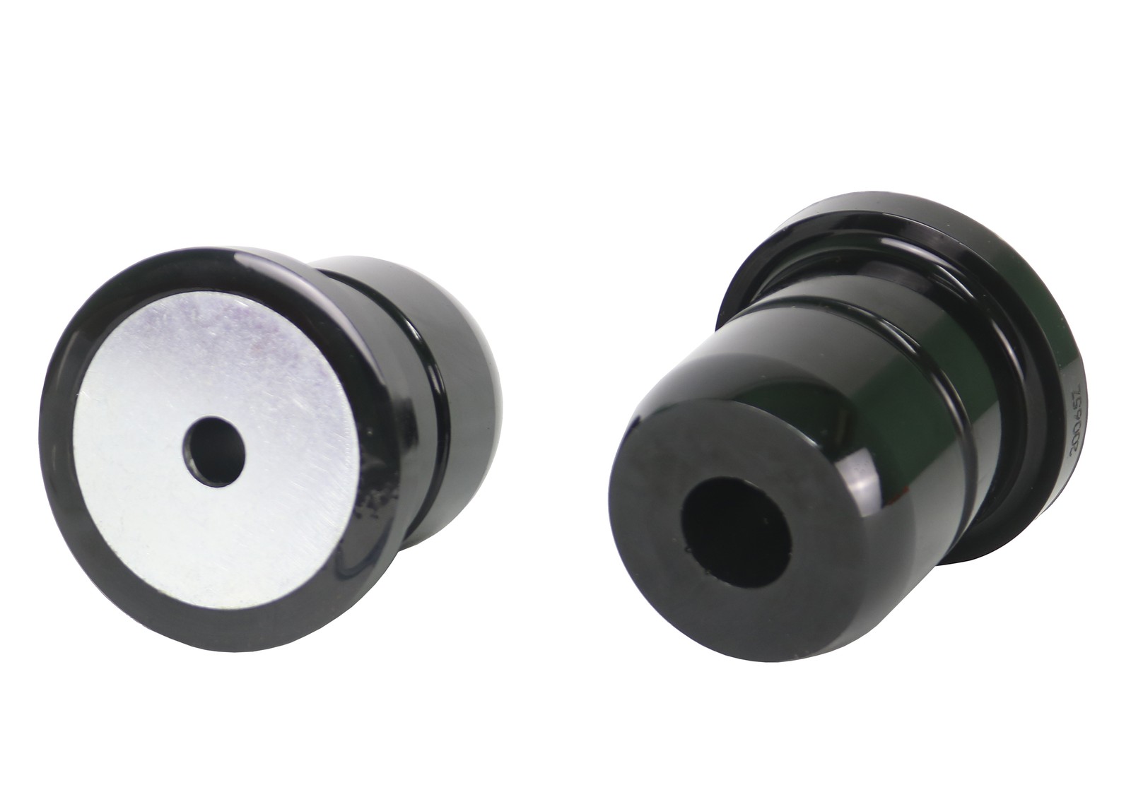 Nolathane REV218.0092 Rear Suspension Bump Stop fits Ford 09-14 F-150