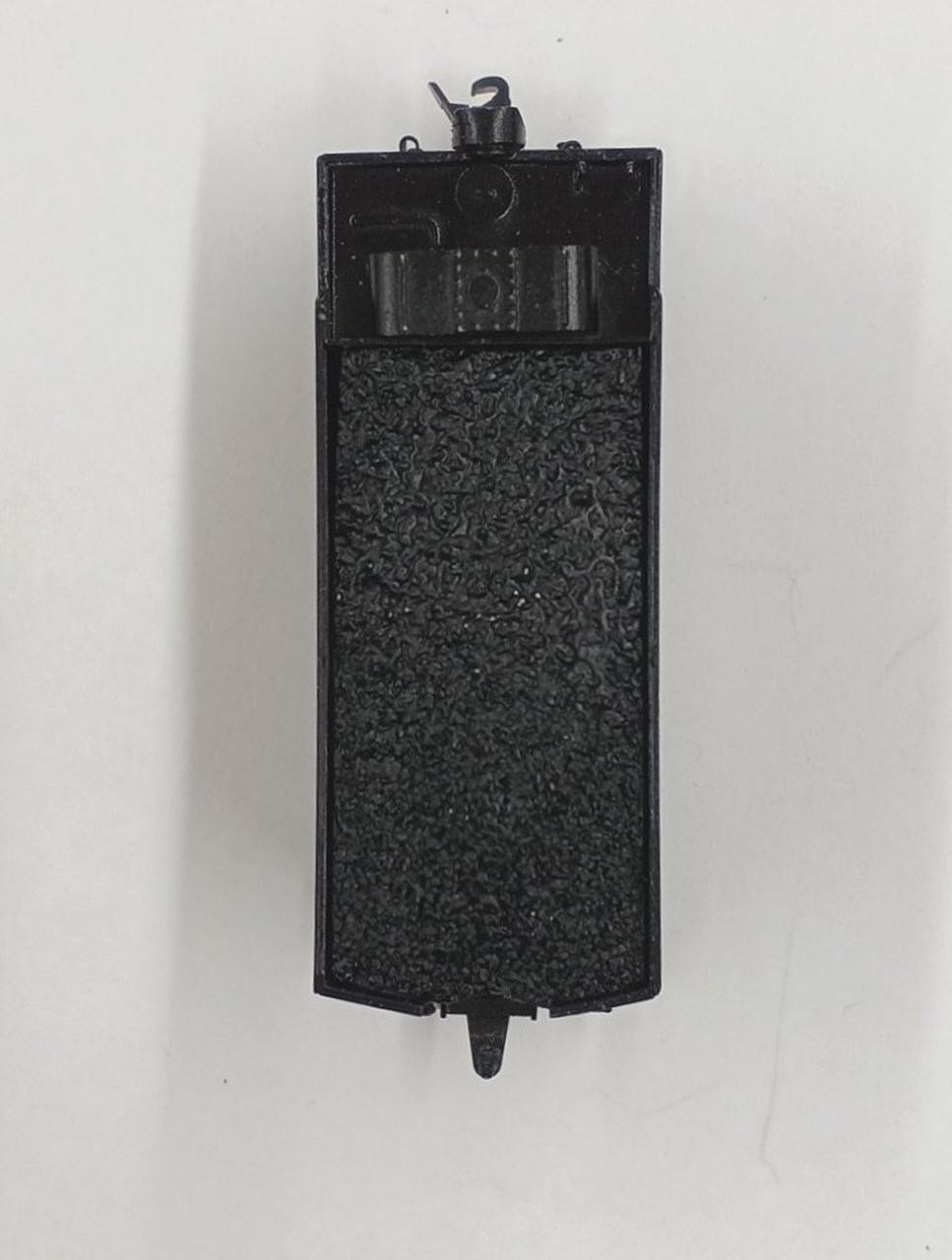 World crafts C62 331146