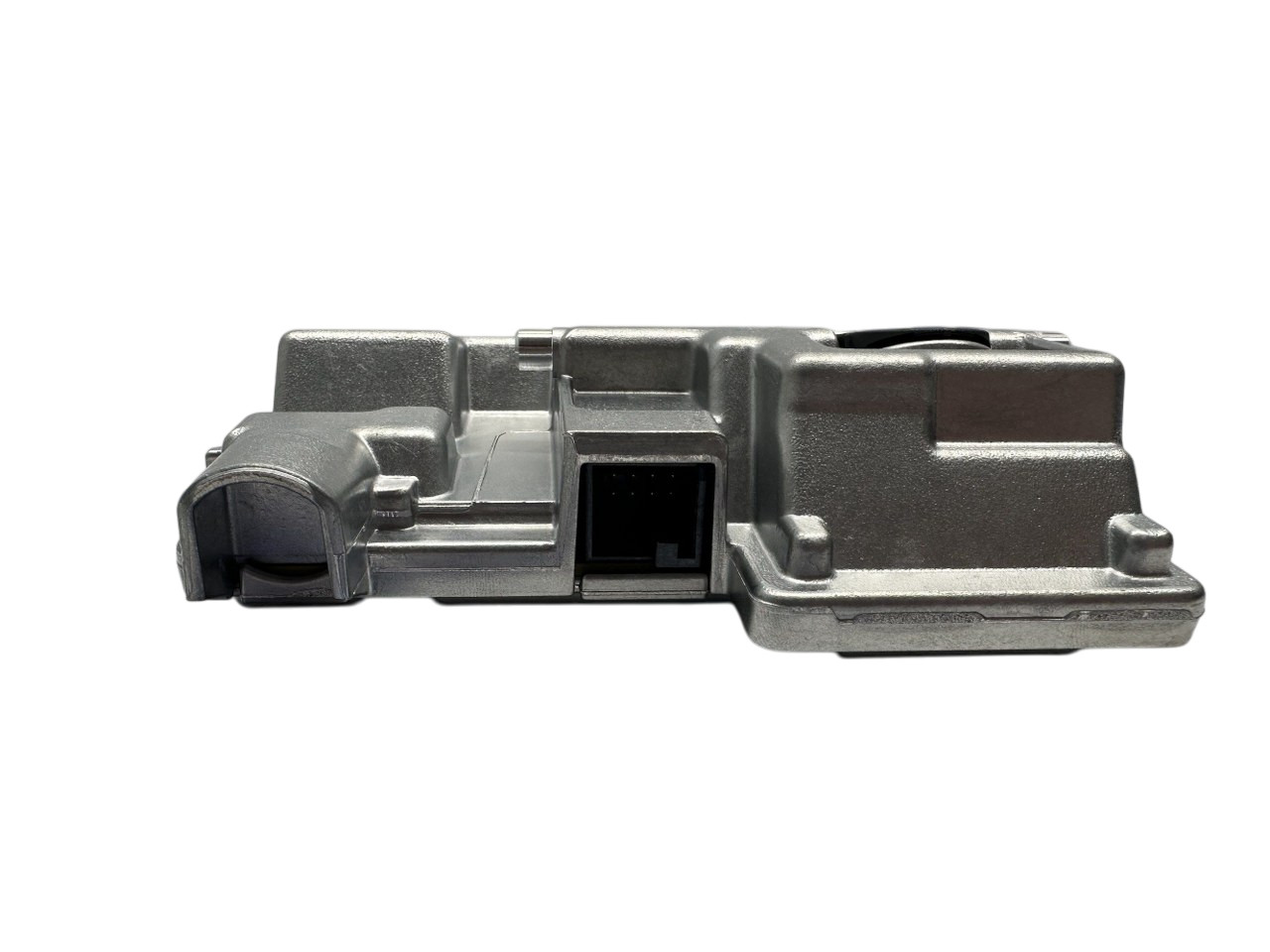 NEW Mercedes Benz Actros MP5 Multi Function Camera MPC2 front camera A0004462605