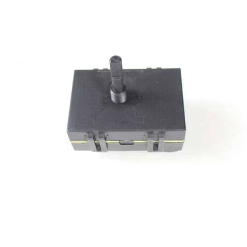 Whirlpool WP7403P876-60 Switch-Fan 1/2" Plastic Fan Switch