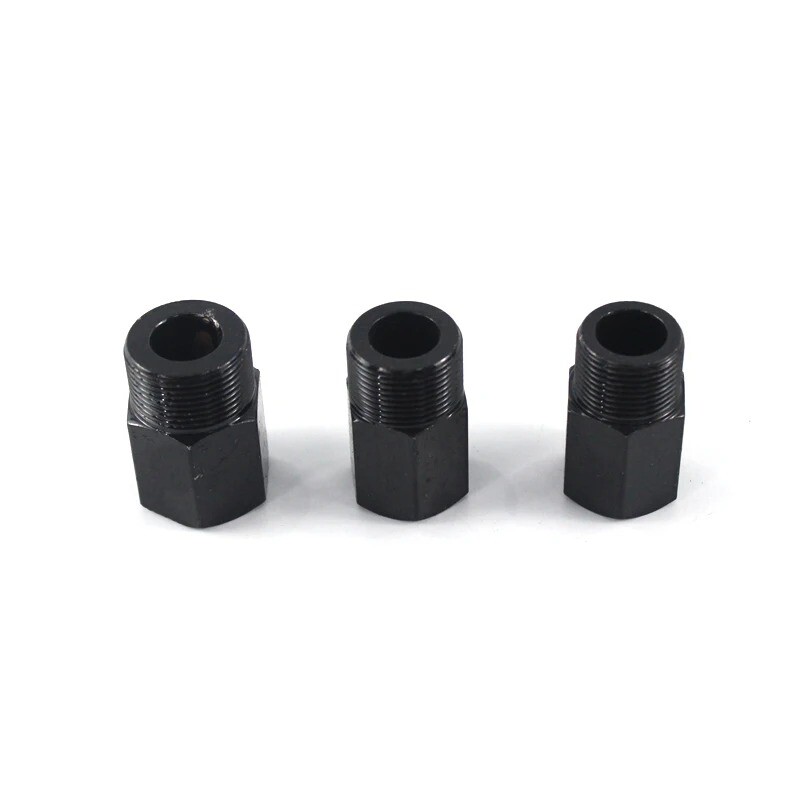 14 Pcs/set Compressor Clutch Puller Installation and Removal Suction Cup Tool