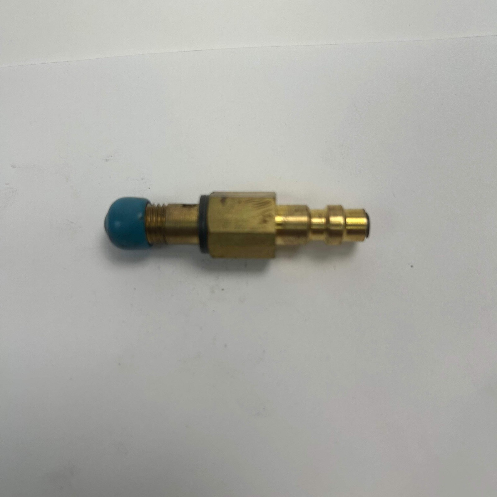 Fuel Injection Tester ATD-5549