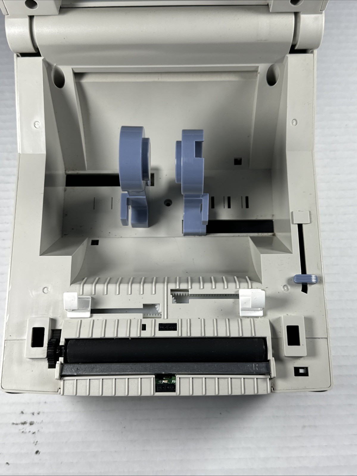 Bixolon SRP-770III Thermal Label Printer