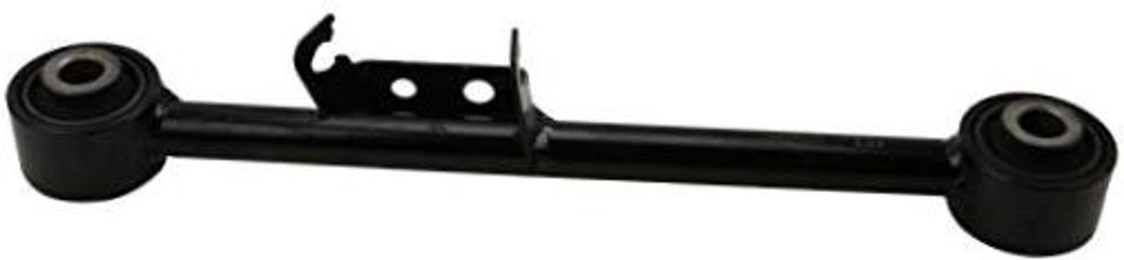 RK643068 Suspension Control Arm rear left lower forward