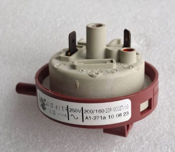 Water Level Switch (200/160 209/00027/10)