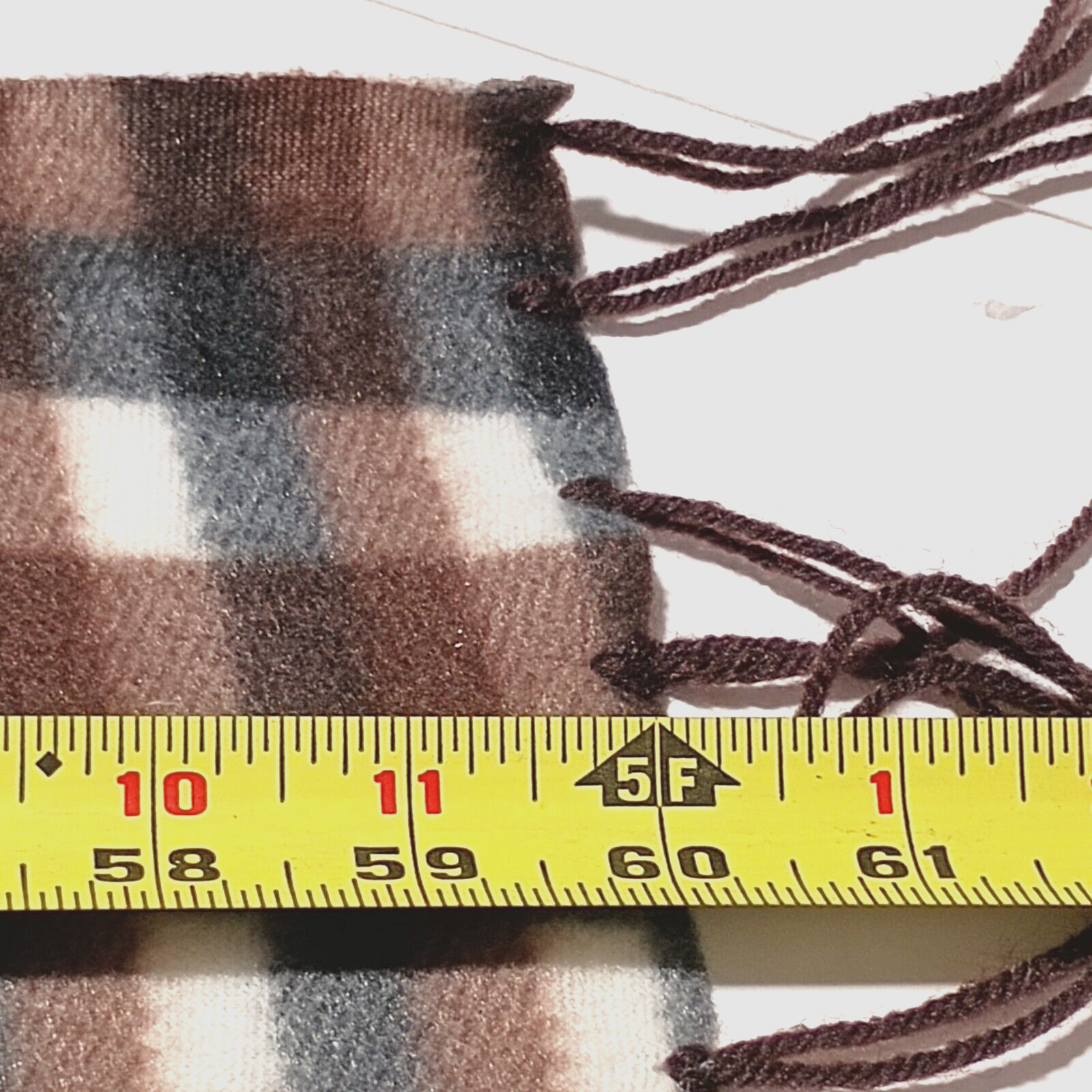 Mens Scarf New Urban Street Fashion