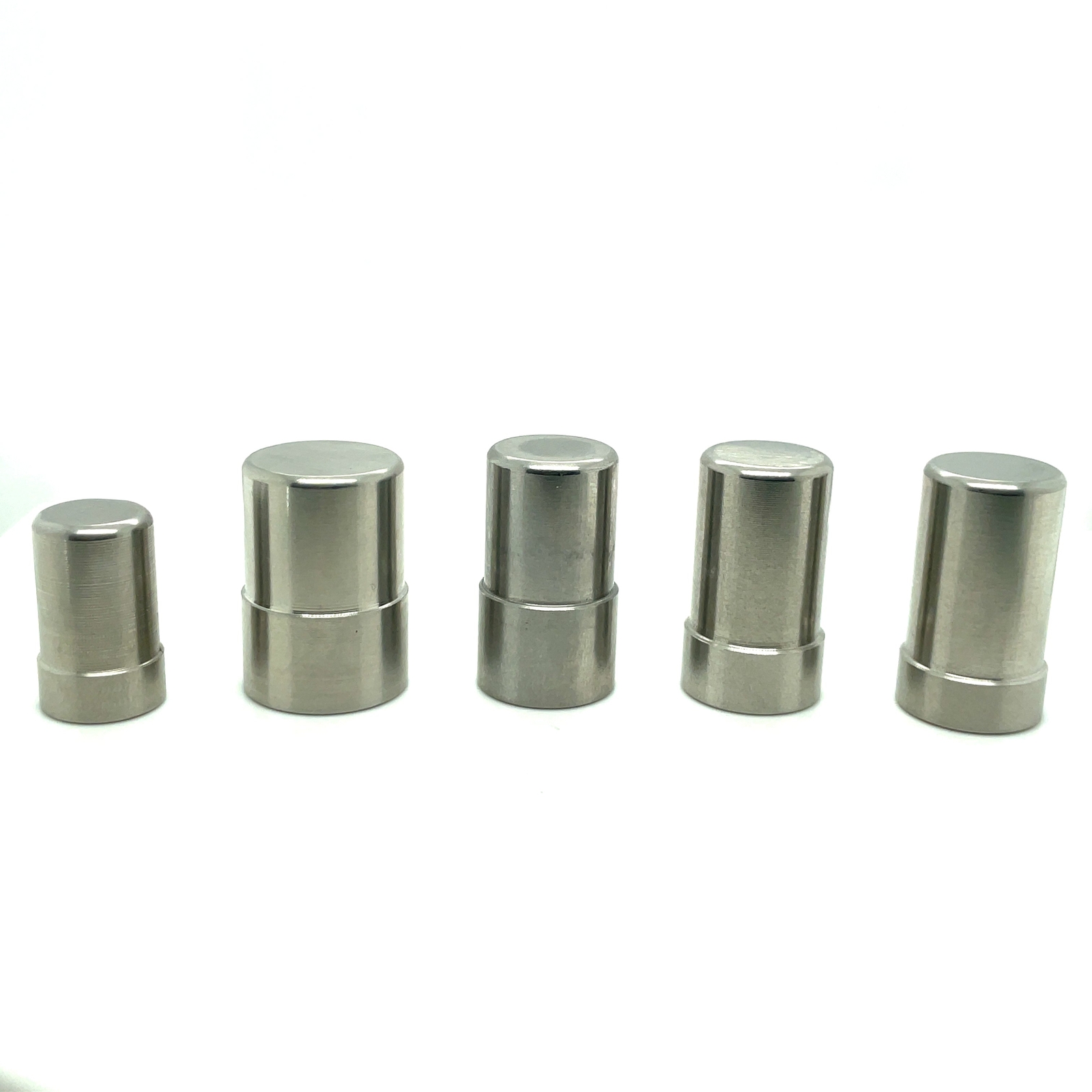 Rossi 1892 Follower -.38 / .357, .454 Casull, .45LC / .44-40, .410, .45-70