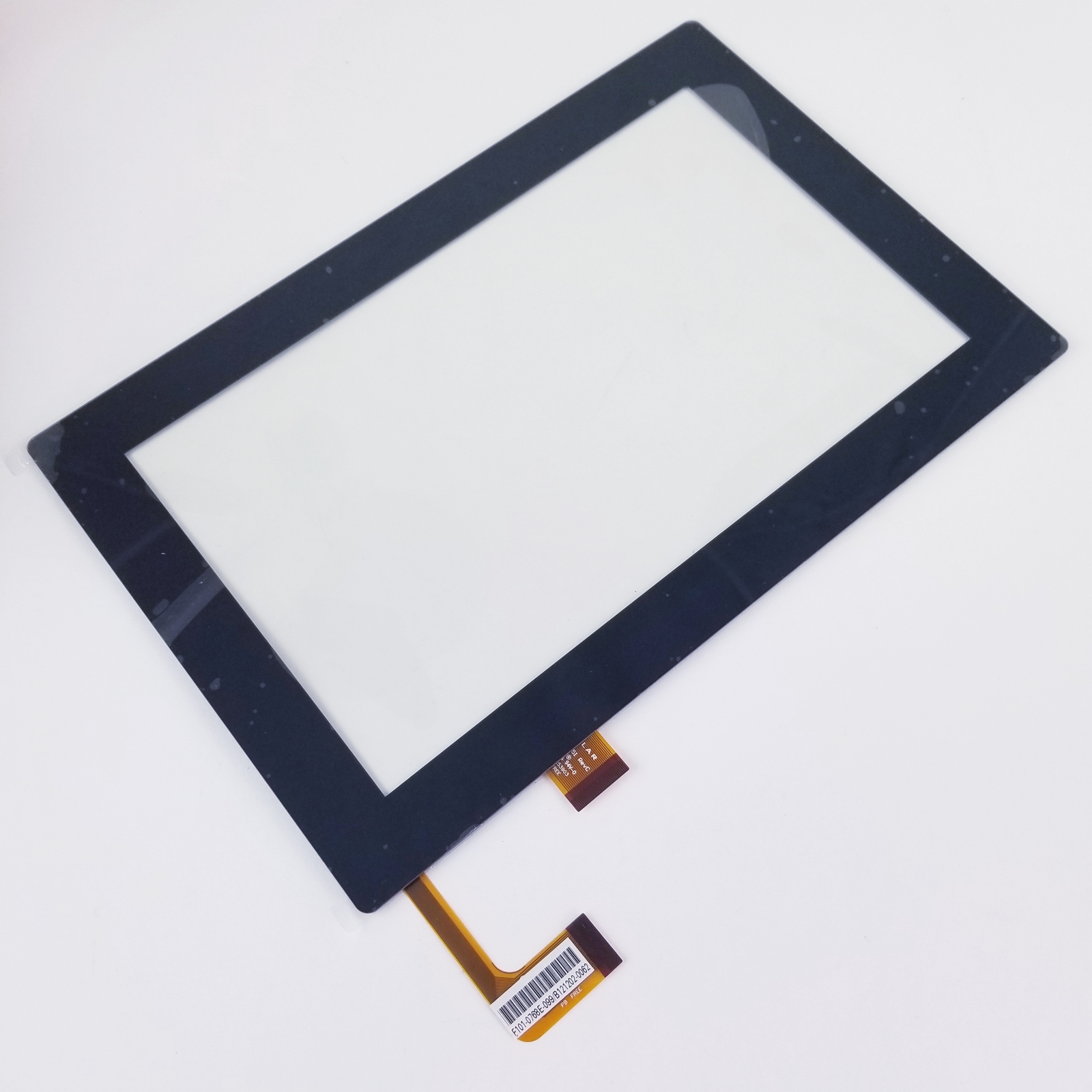 Brand New Occular F101-0768E-099 Touchscreen USA Seller and Free Shipping