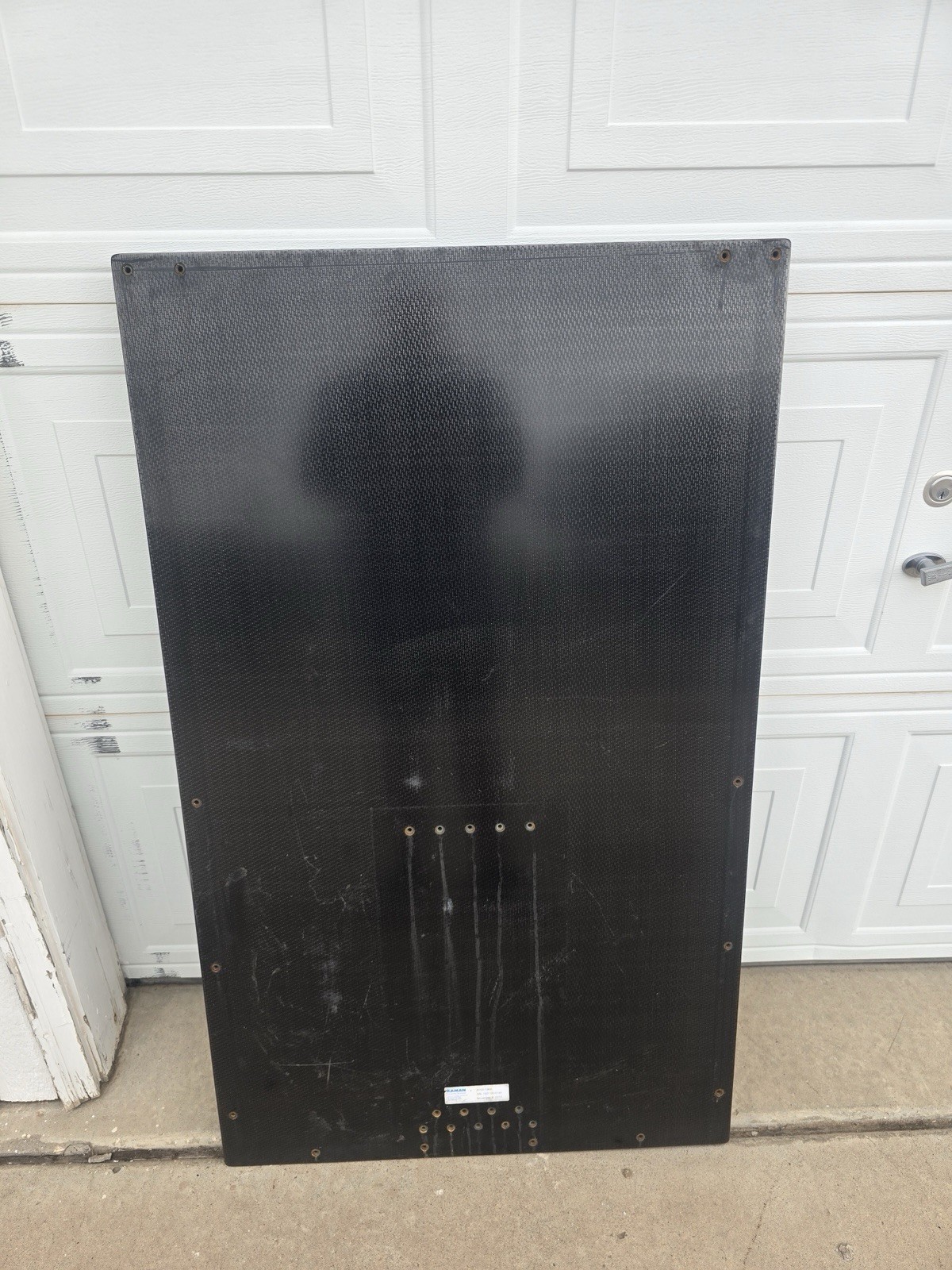 IDI 100UC Table Top Boards, Image Diagnostics