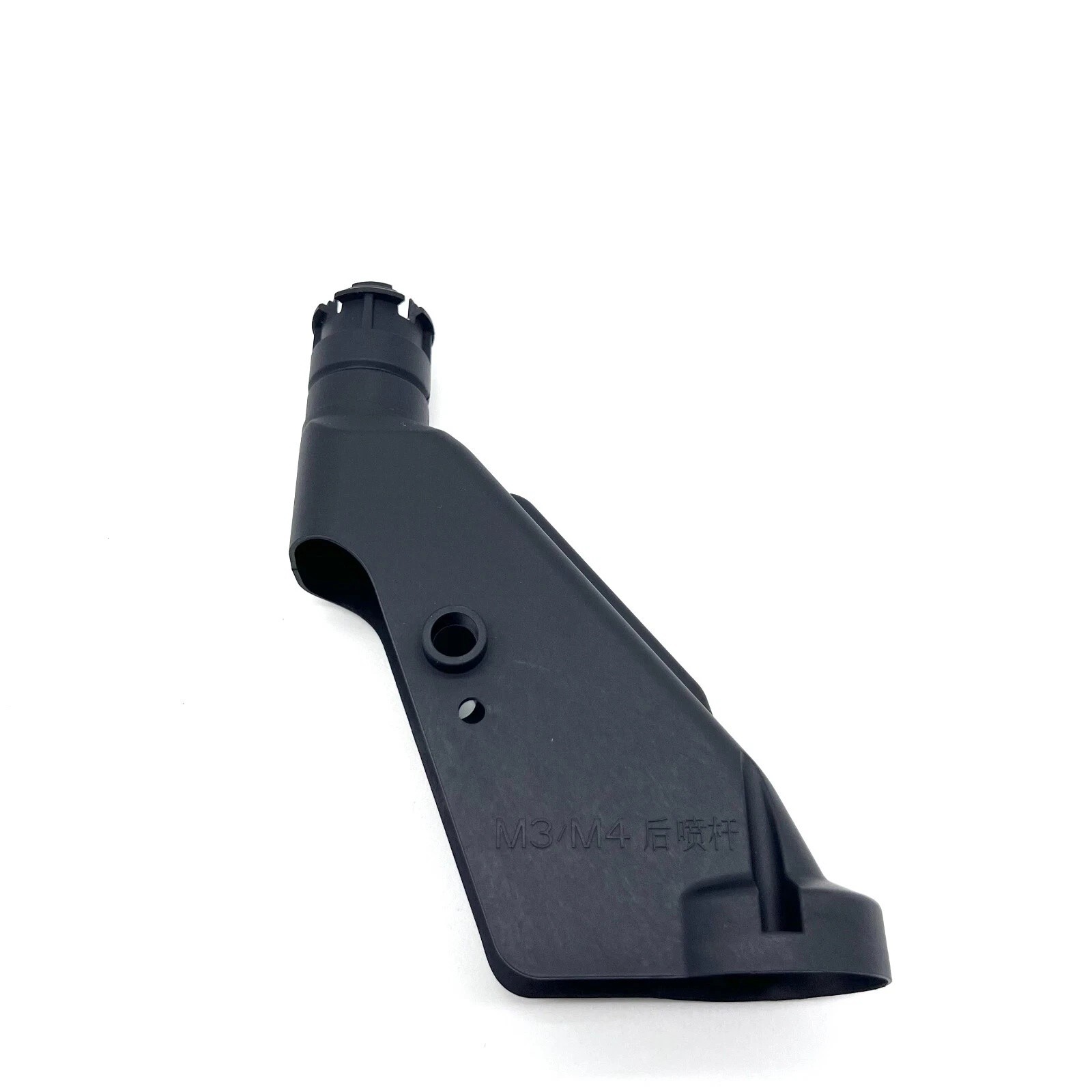 Centrifugal Spray Rod For DJI Agras T50 T25 Agriculture Drone Accessories