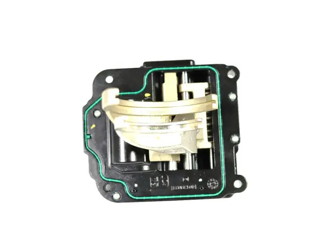 Genuine Mopar Transfer Case Actuator 68369692AE