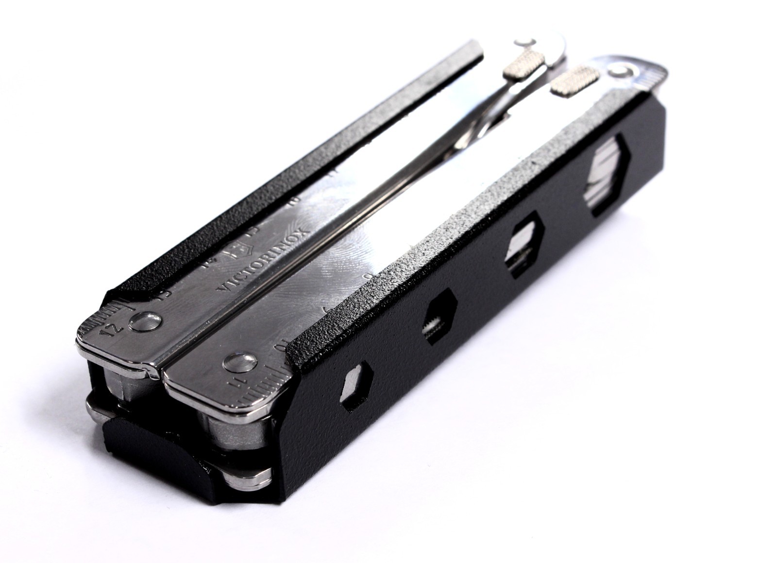 RAE GEAR - Victorinox SWISS compatible sheath