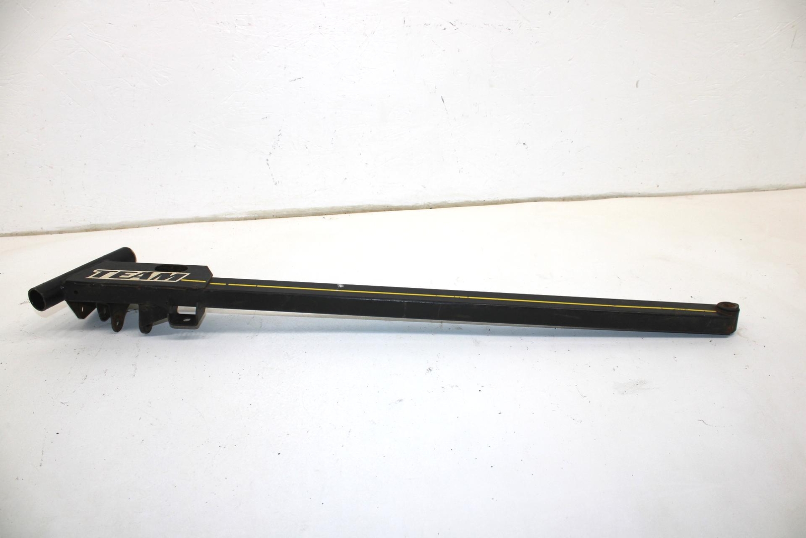 96 Polaris Ultra Sp Oem Left Trailing Arm 1822210 SP190