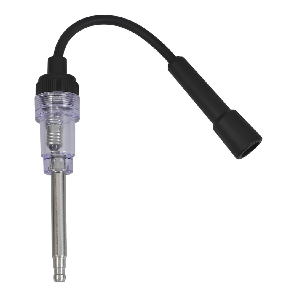 Pen-style Spark Tester Automotive Circuit Car Plug Engine Ignition