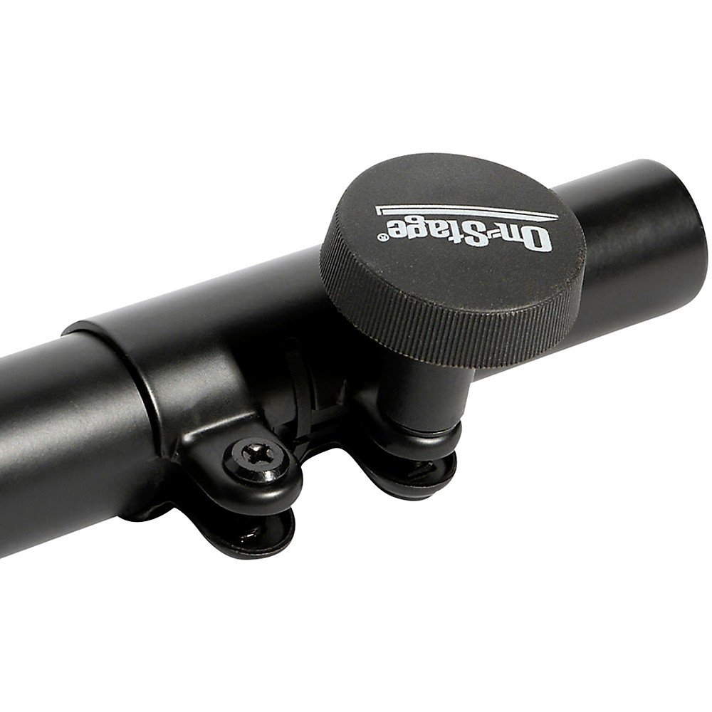 OnStage Airlift Speaker Sub Pole LN
