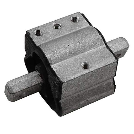 Transmission Mount - 104-1757
