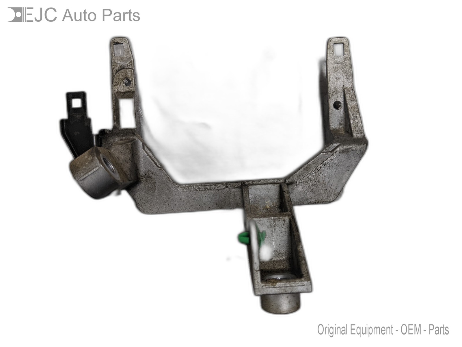 Accessory Bracket For 14-15 Acura MDX  3.5